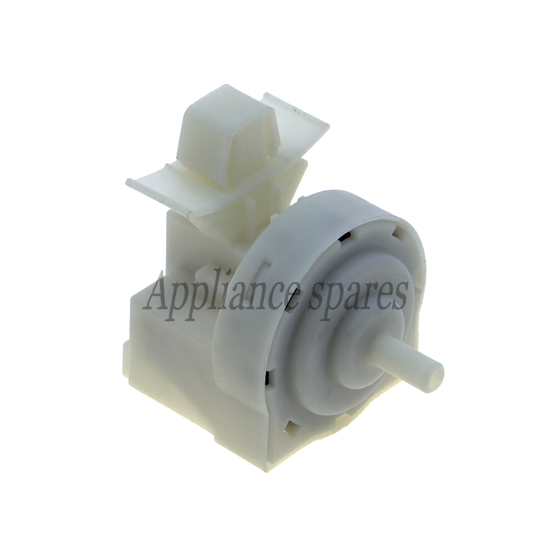 Defy Washing Machine Pressure Switch-1