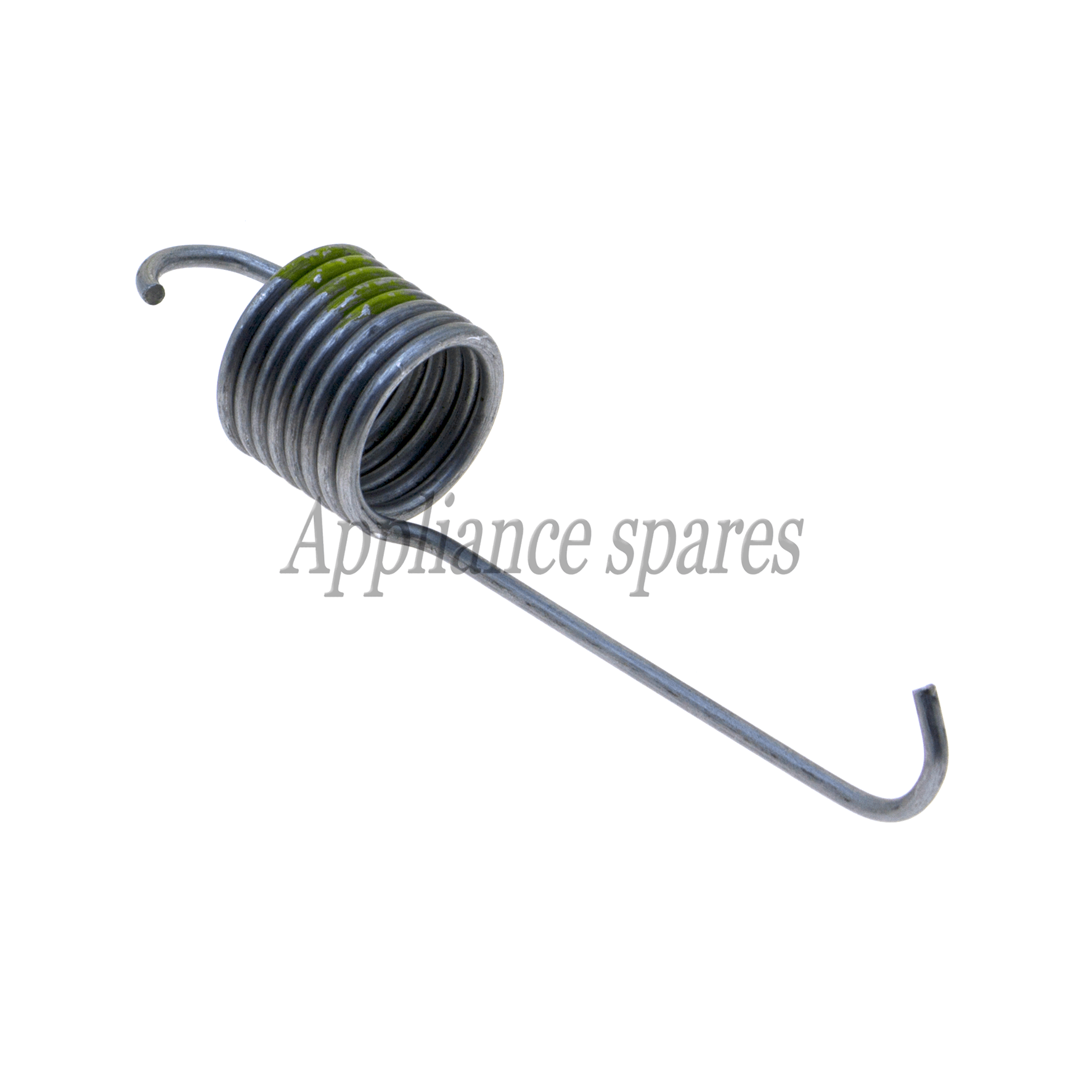 Defy Washing Machine Suspension Spring