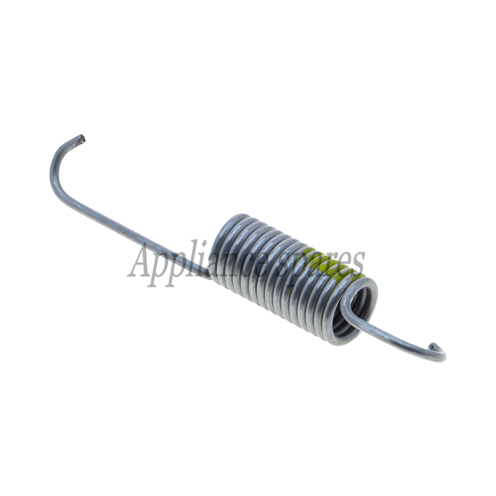 Defy Washing Machine Suspension Spring-1