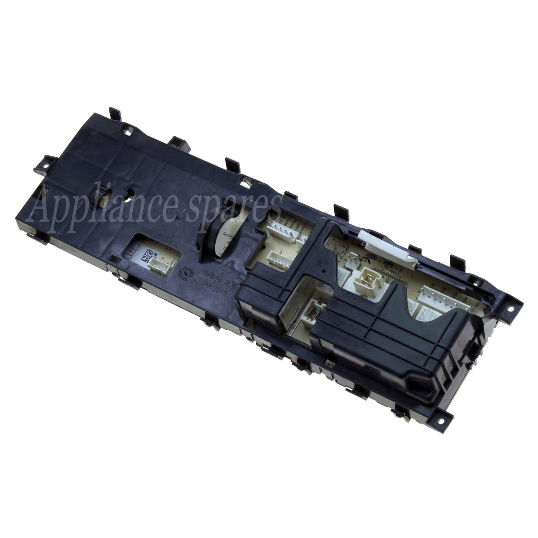 Defy Washing Machine Main Pc Board-2