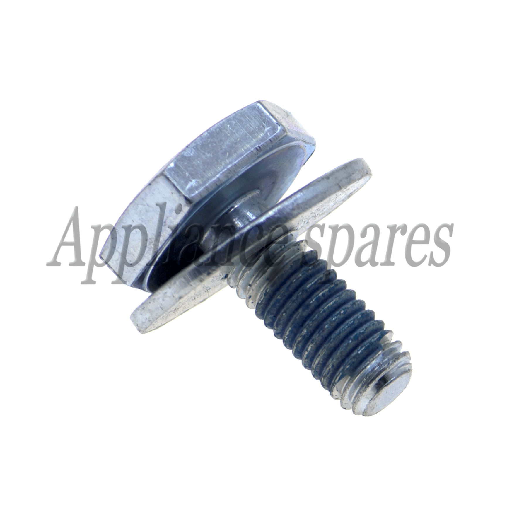 Defy Washing Machine Pulley Fixing Screw-1