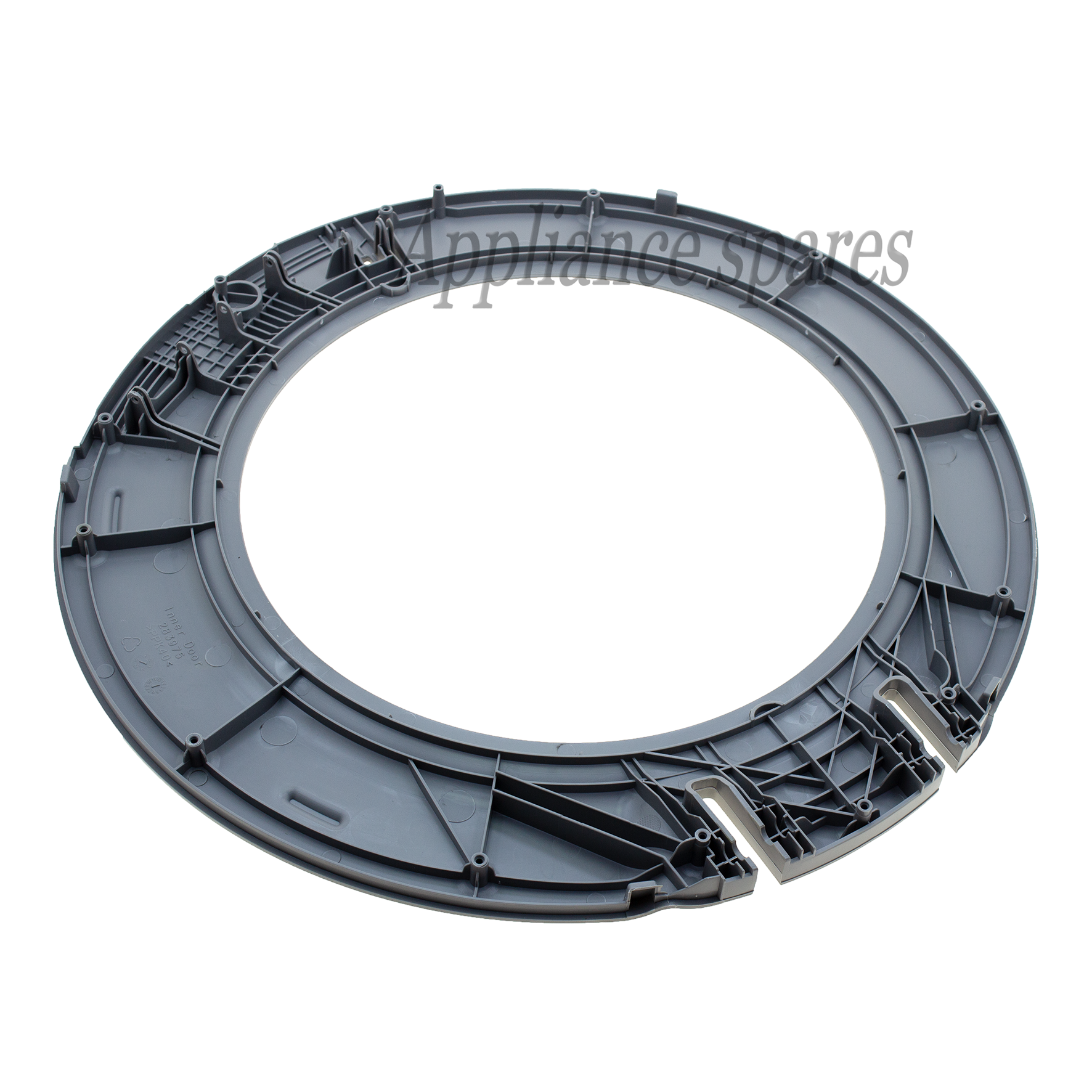 Defy Washing Machine Inner Door Frame-2