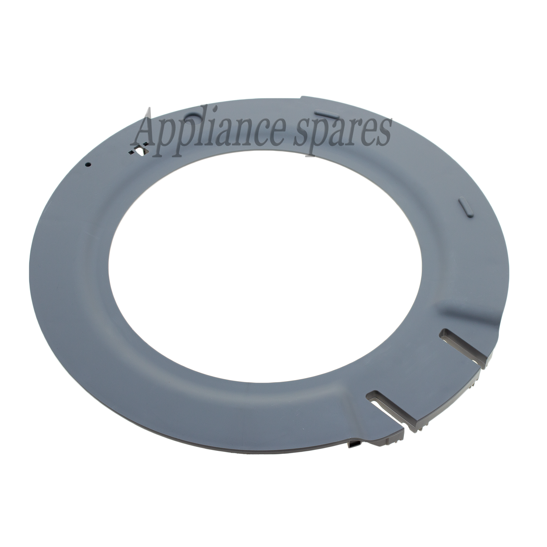 Defy Washing Machine Inner Door Frame