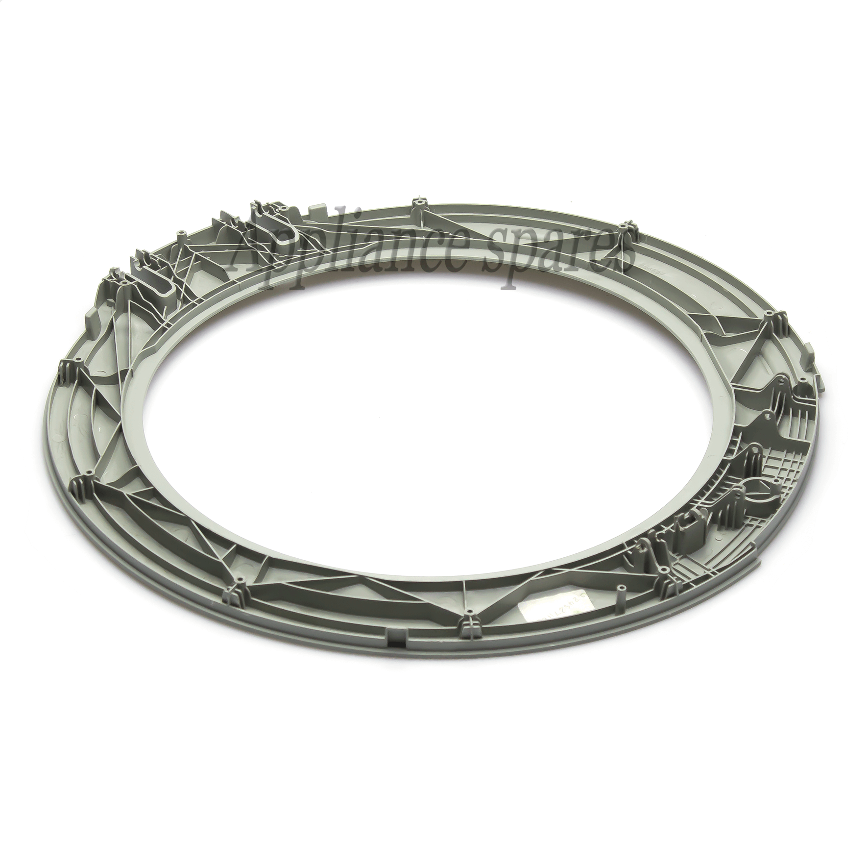 Defy Washing Machine Inner Cover-2
