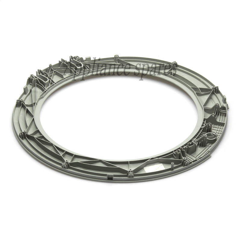 Defy Washing Machine Inner Cover-2