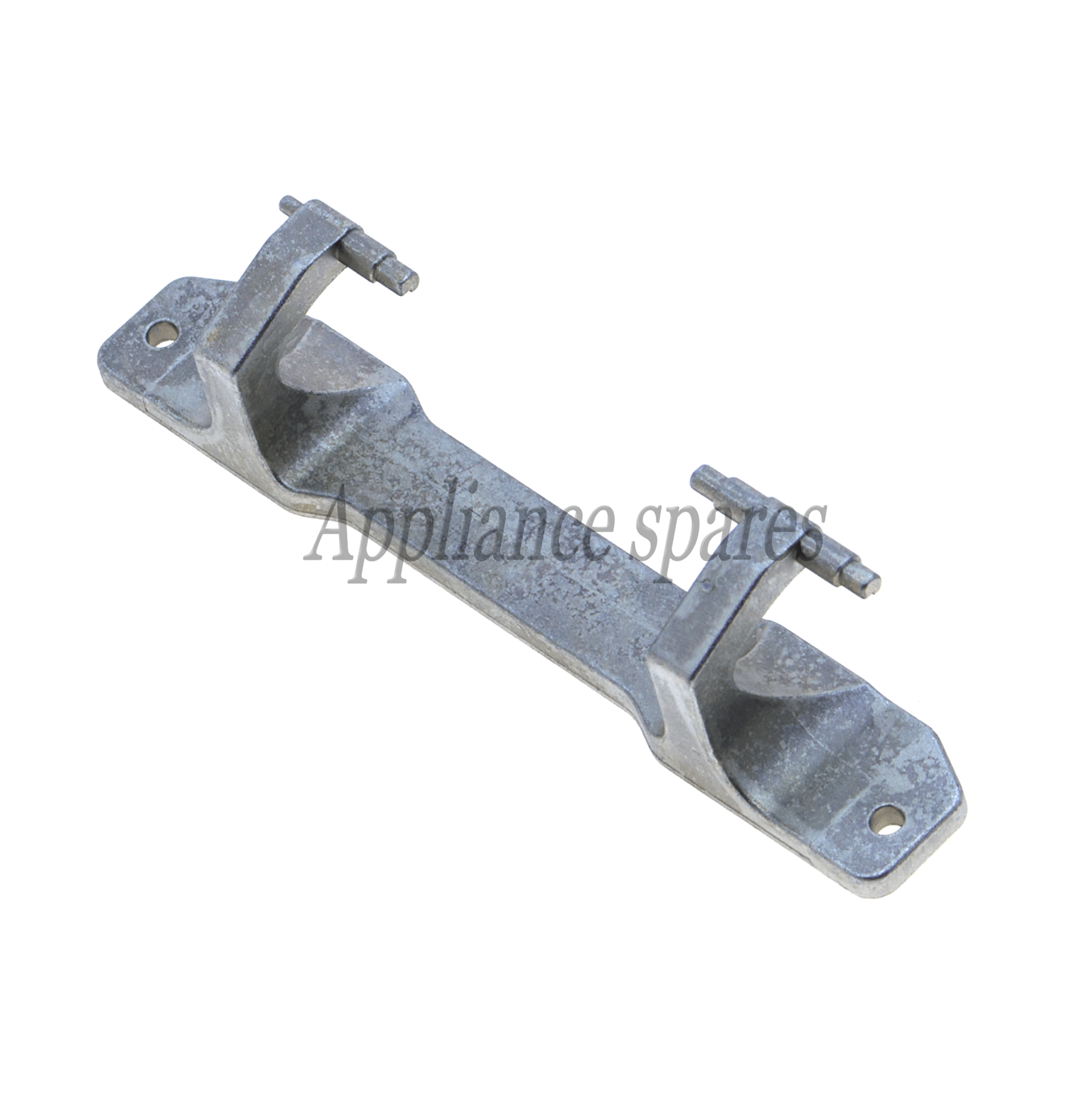 Defy Washing Machine Door Hinge-1