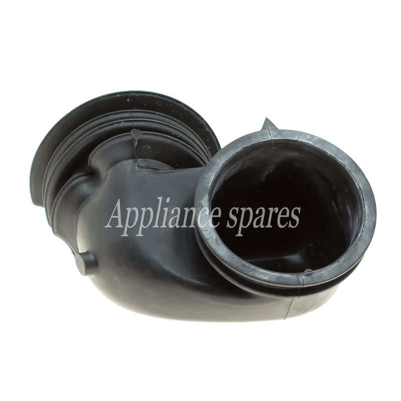 Defy Washing Machine Tub Inlet Hose-2
