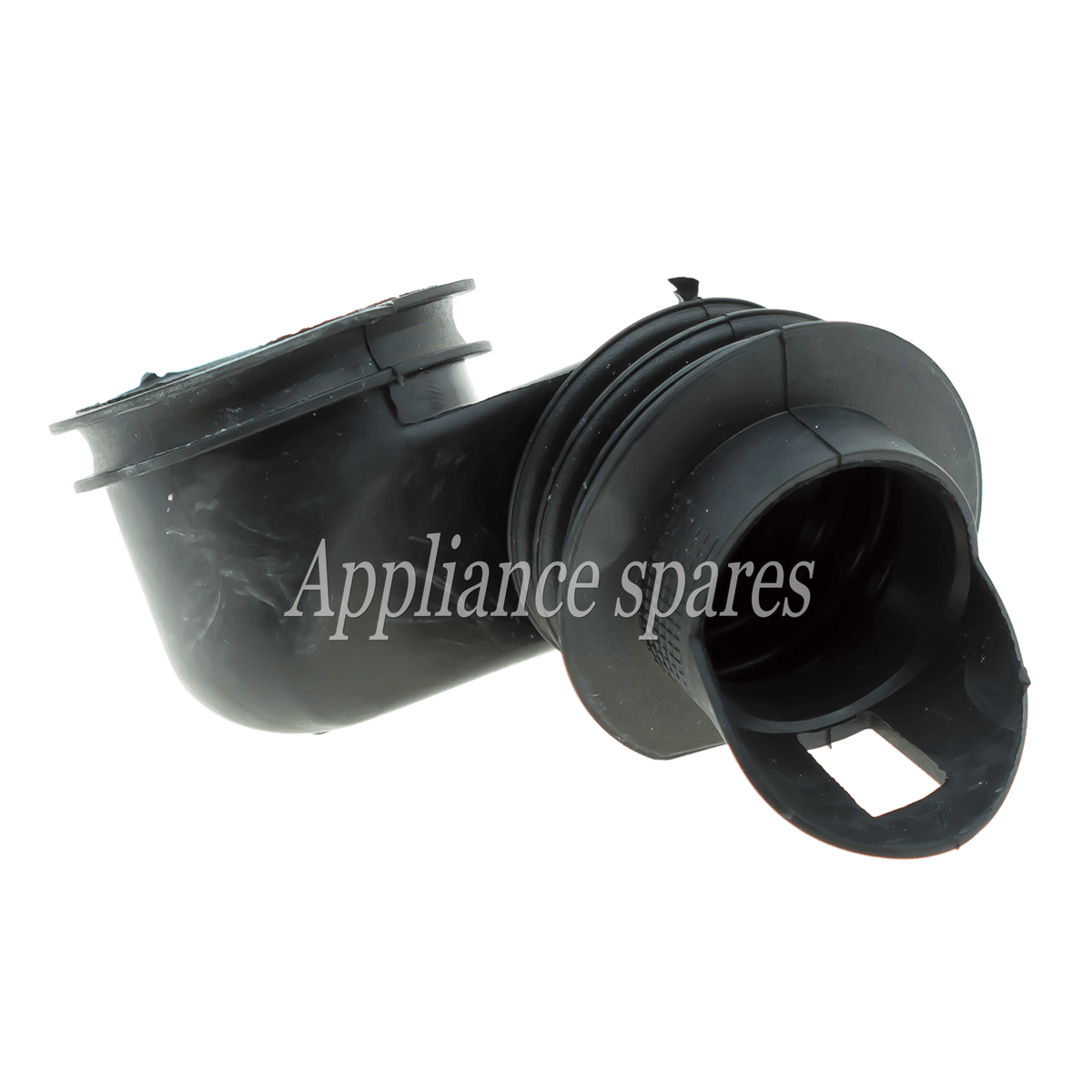 Defy Top Loader Water Inlets Defy Washing Machine Tub Inlet Hose