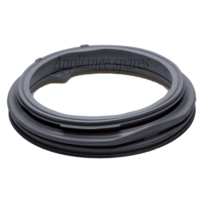 Defy Washing Machine Door Boot / Door Seal