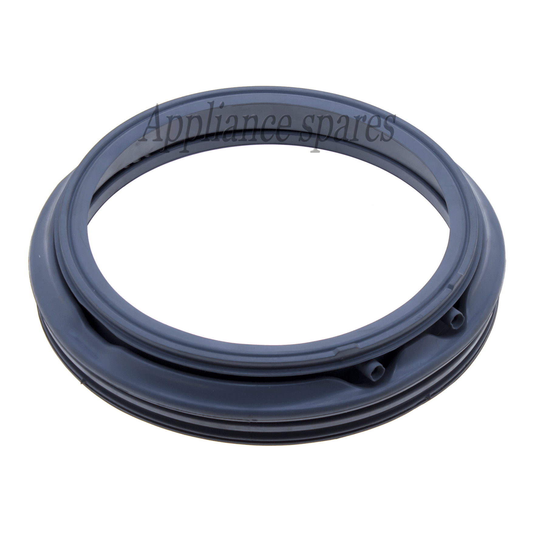 Defy Washing Machine Door Boot / Door Seal-2