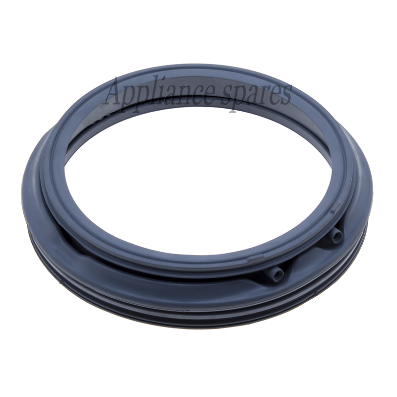 Defy Washing Machine Door Boot / Door Seal-2