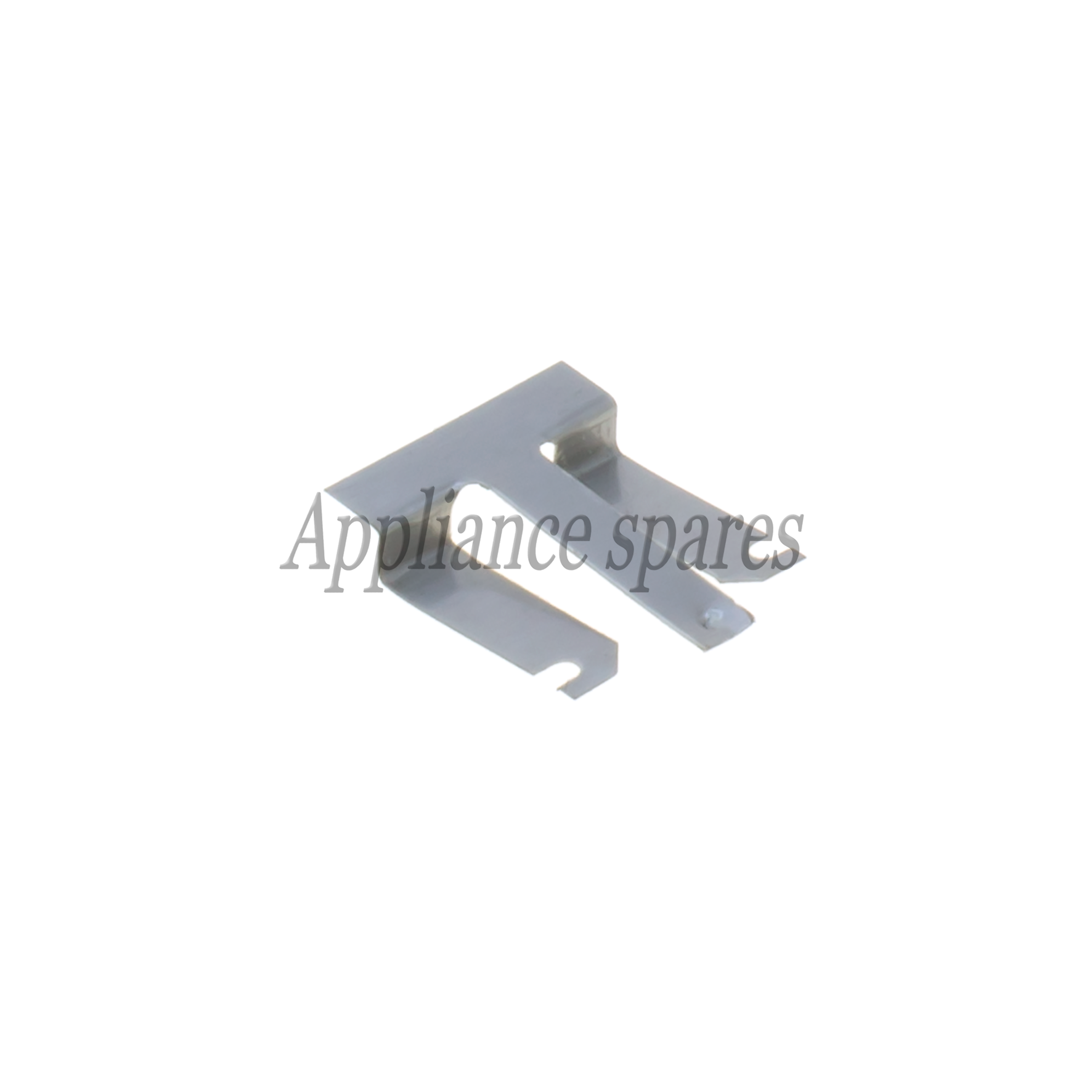 Defy Tumble Dryer Static Discharge Plate-1