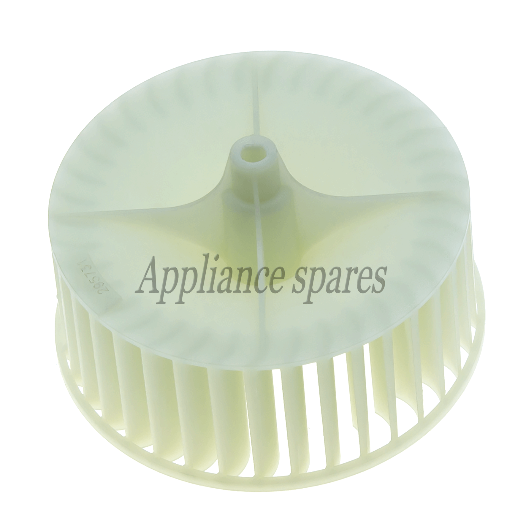 Defy Tumble Dryer Blower Fan-2