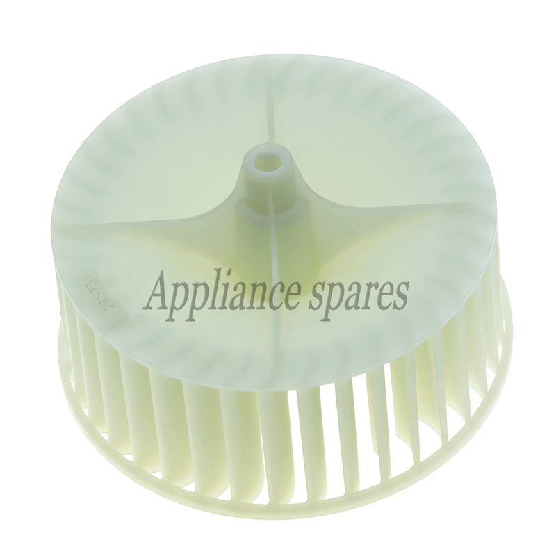 Defy Tumble Dryer Blower Fan-2