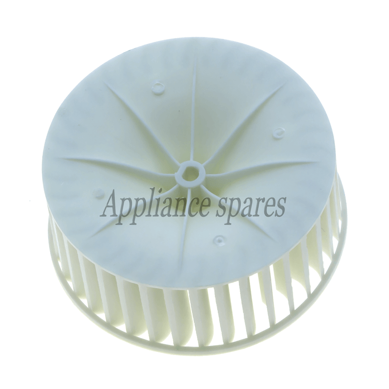 Defy Tumble Dryer Blower Fan-2