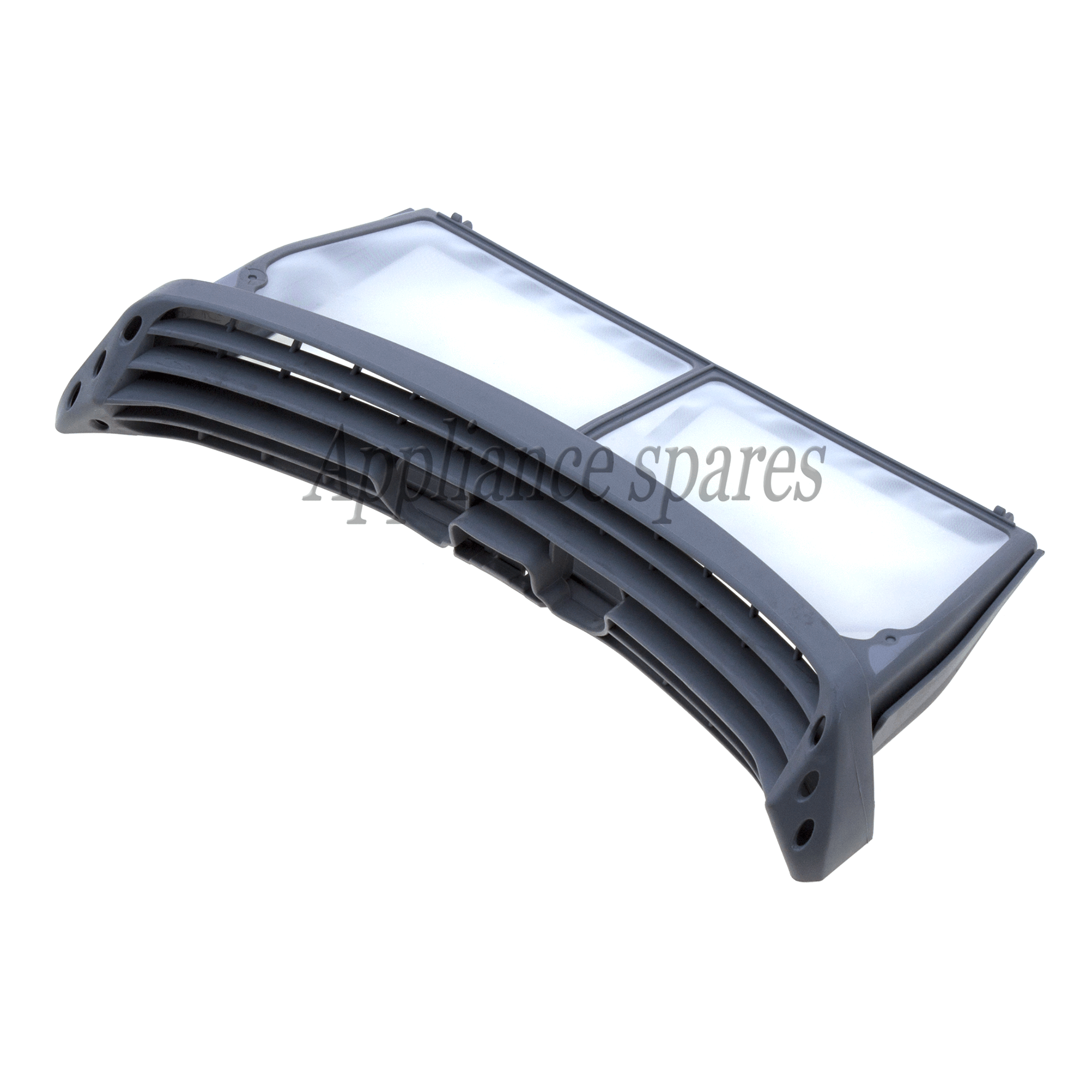 Defy Tumble Dryer Casette Filter-1
