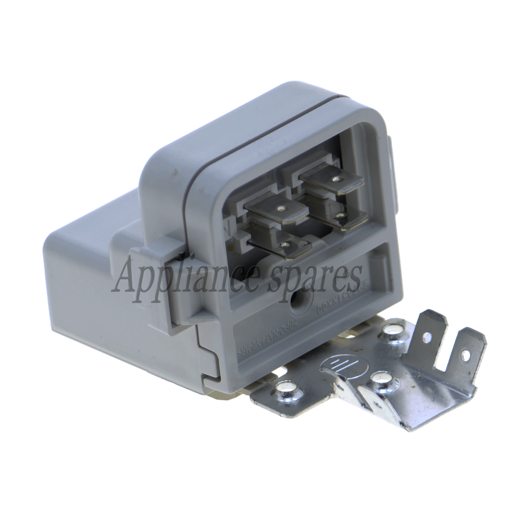 Grundig Washing Machine Noise Filter-1