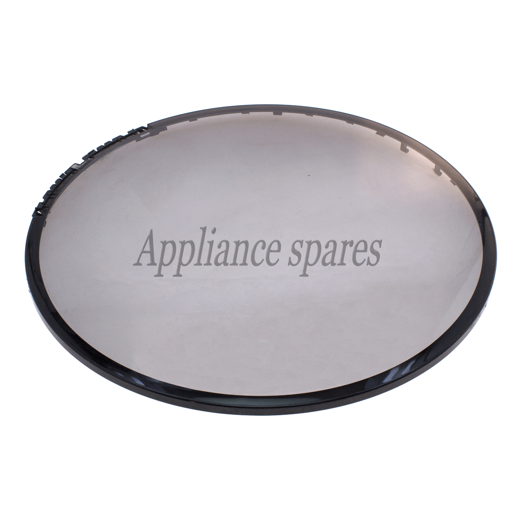 Defy Tumble Dryer Outer Door Frame-1