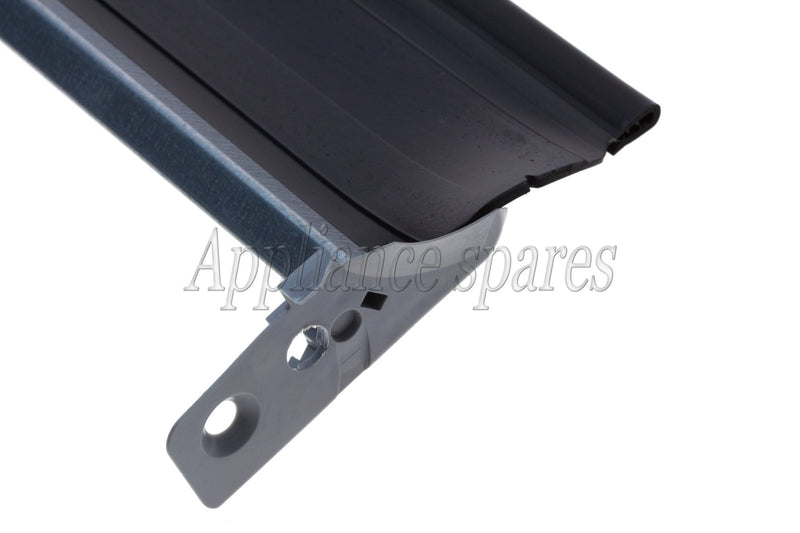 Bosch Dishwasher Bottom Door Gasket-2