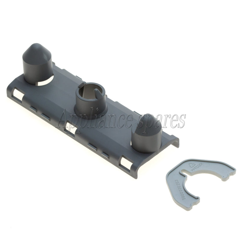 Bosch Dishwasher Upper Spray Arm Assembly-2