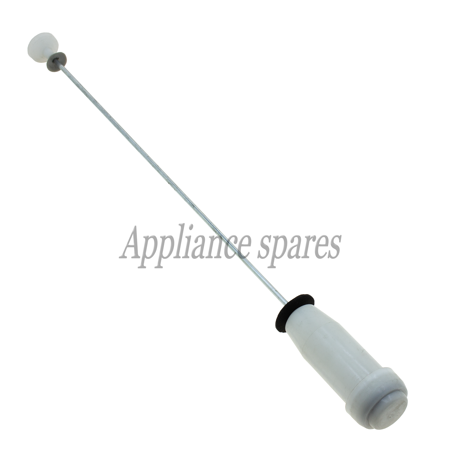 Defy Washing Machine Suspension Spring (Left)-1