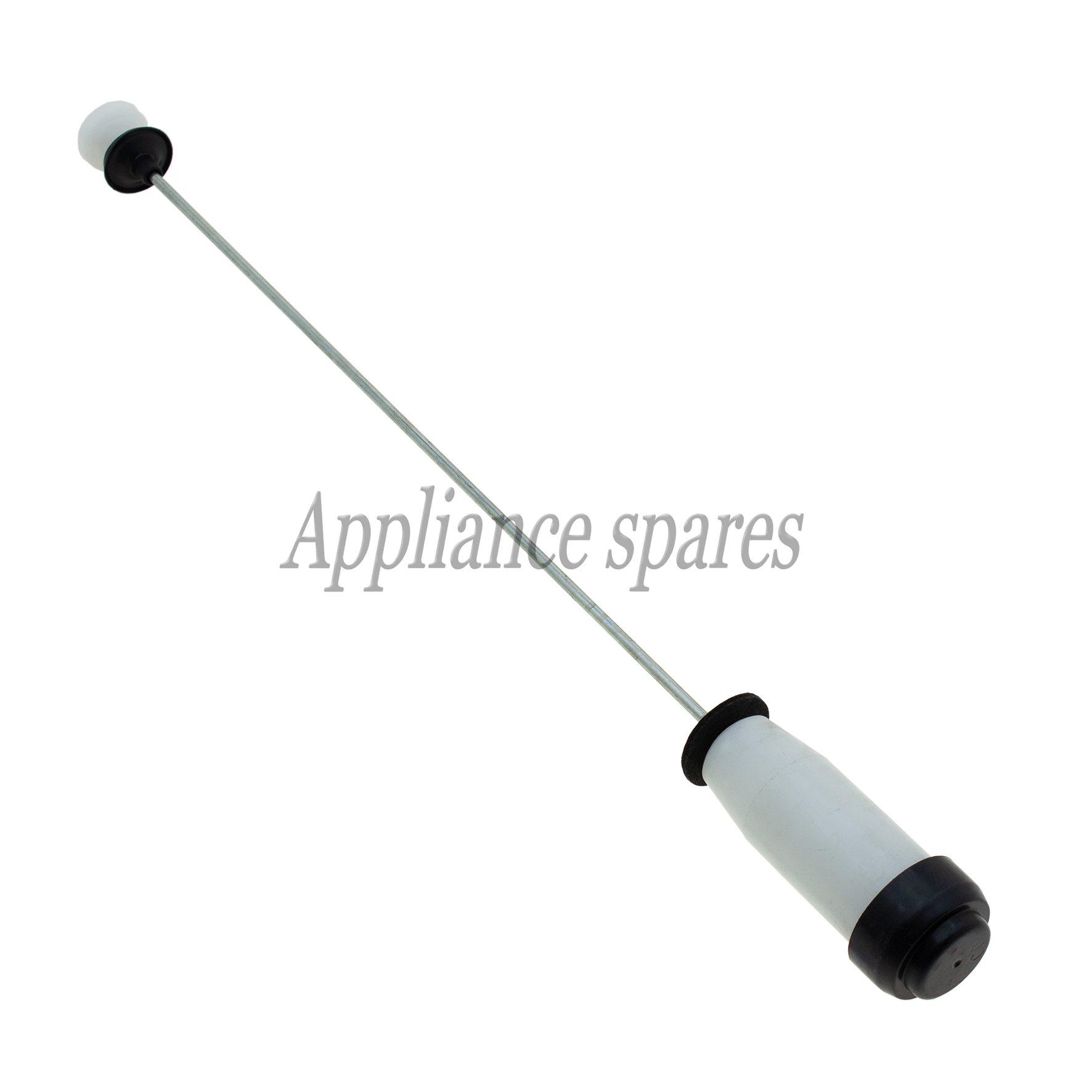 Defy Washing Machine Suspension Spring (Right)-1