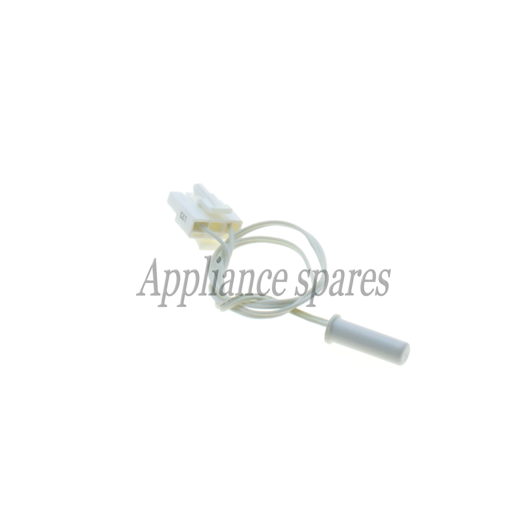 Defy Fridge Sensor-1