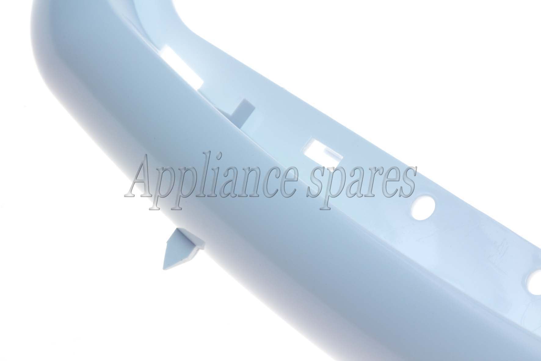 LG Fridge Lamp Case Cover