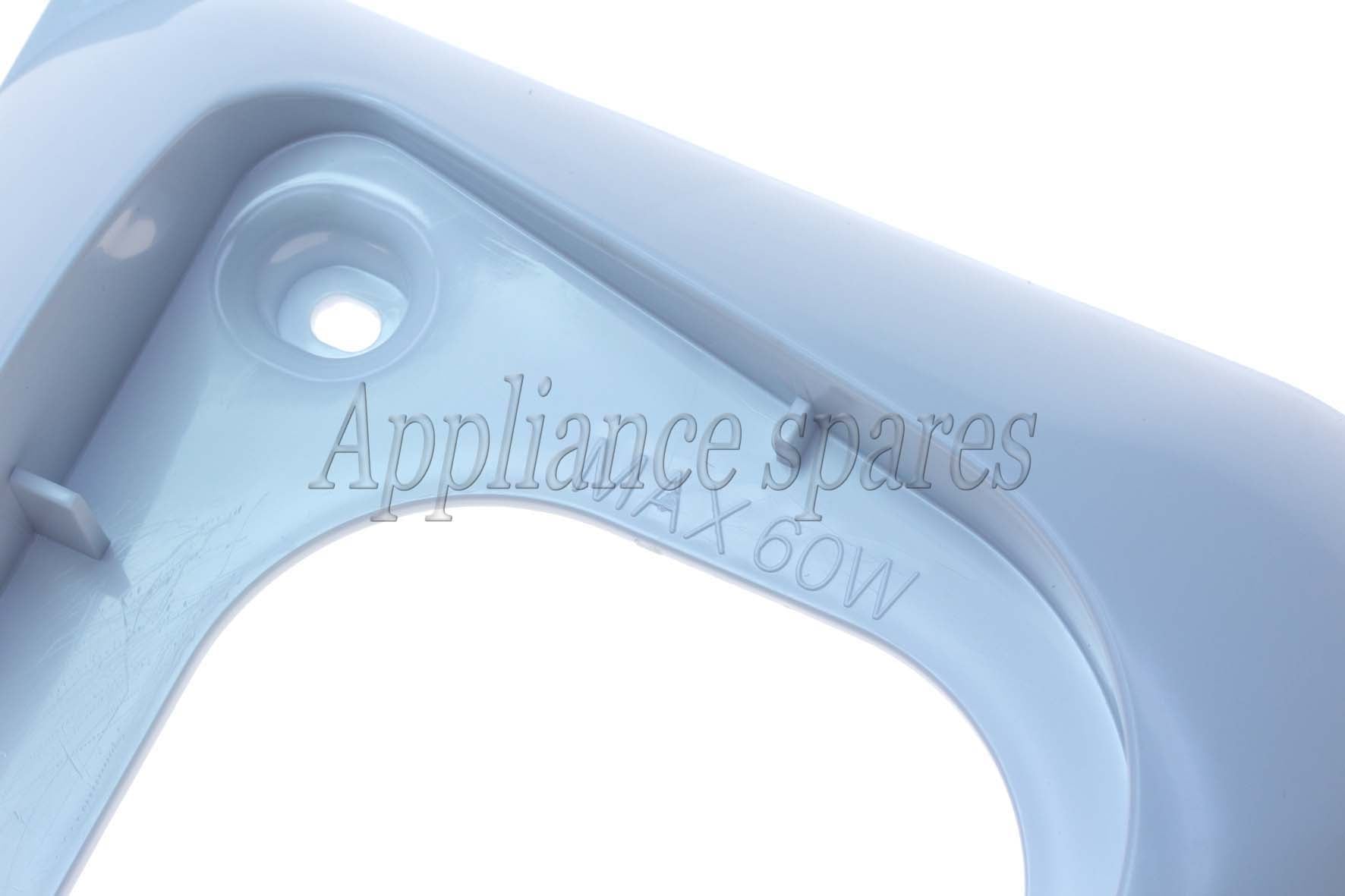 LG Fridge Lamp Case Cover