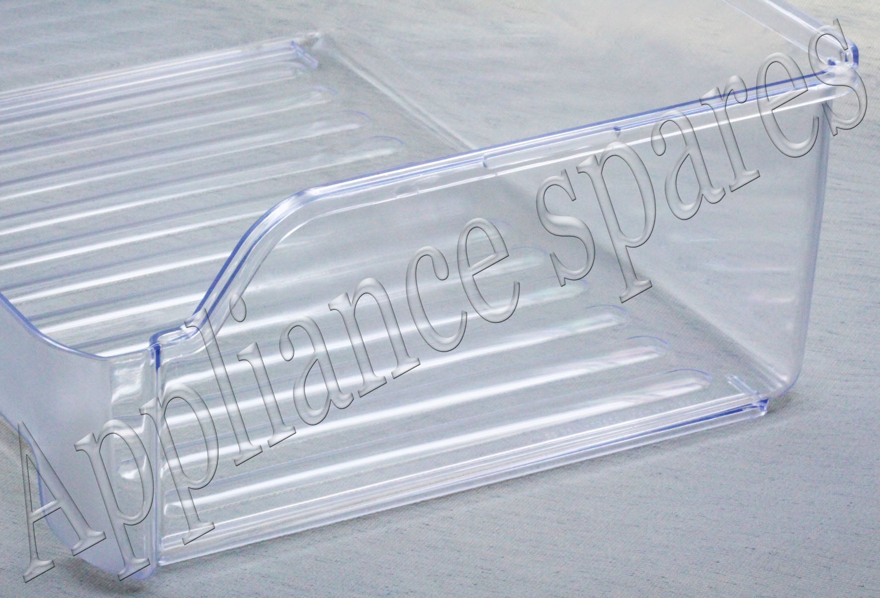 LG Fridge Vegetable Drawer-3