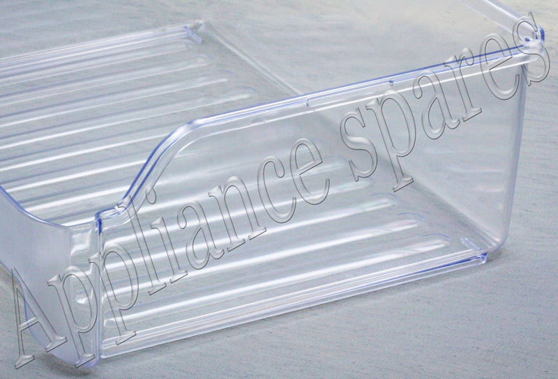 LG Fridge Vegetable Drawer-3
