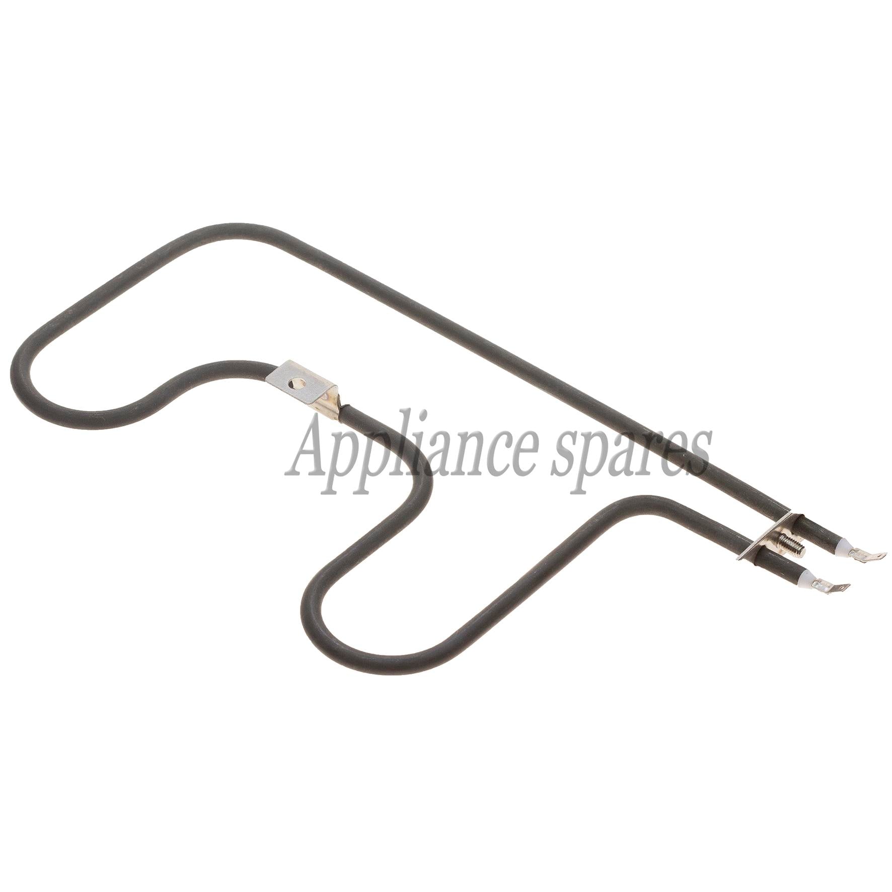Defy Microwave Oven Heater Element 230v/1000w