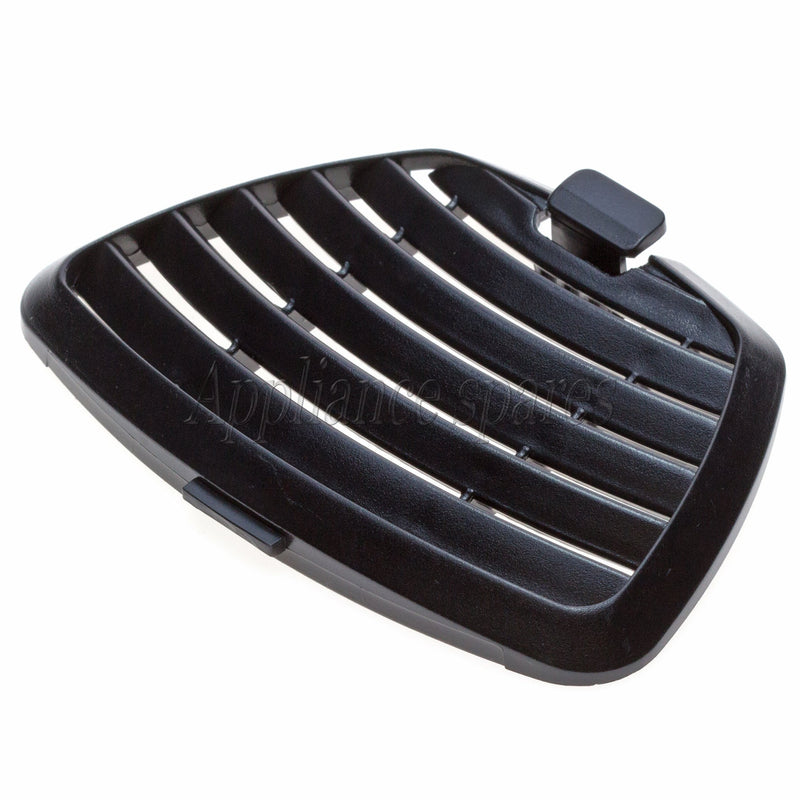 LG Vacuum Cleaner Exhaust Filter Cover-2