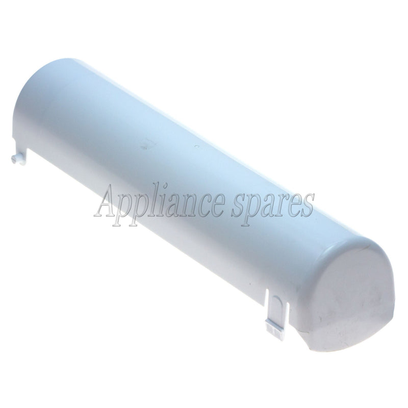 LG Fridge Water Filter Housing Cover-2