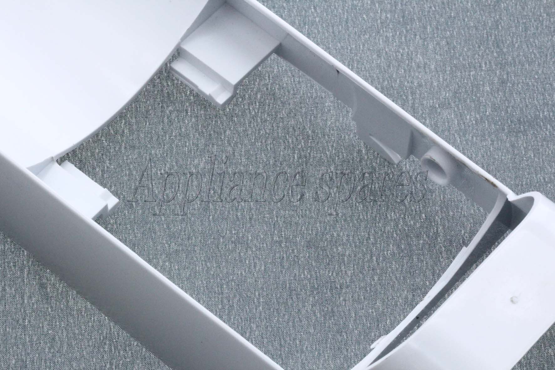 LG Fridge Water Filter Housing