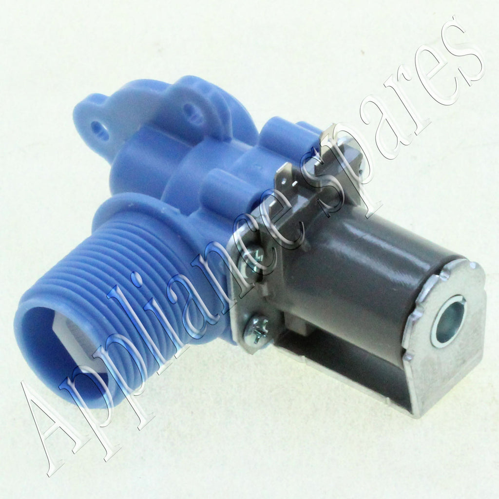 Defy Top Loader Water Inlets Defy Washing Machine Inlet Valve
