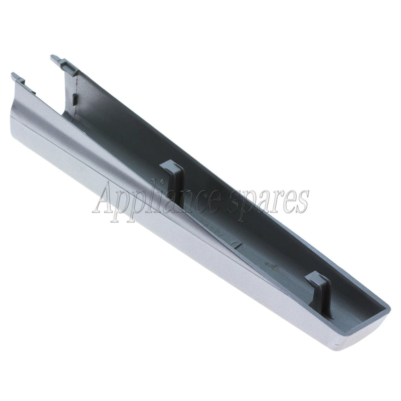 LG Fridge Door Handle Top End Cap-2