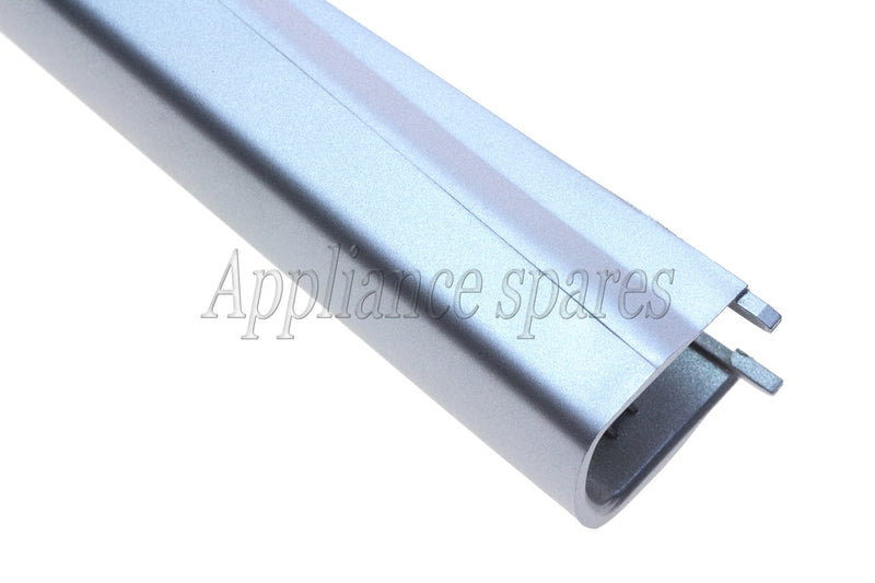 LG Fridge Door Handle Top End Cap-3