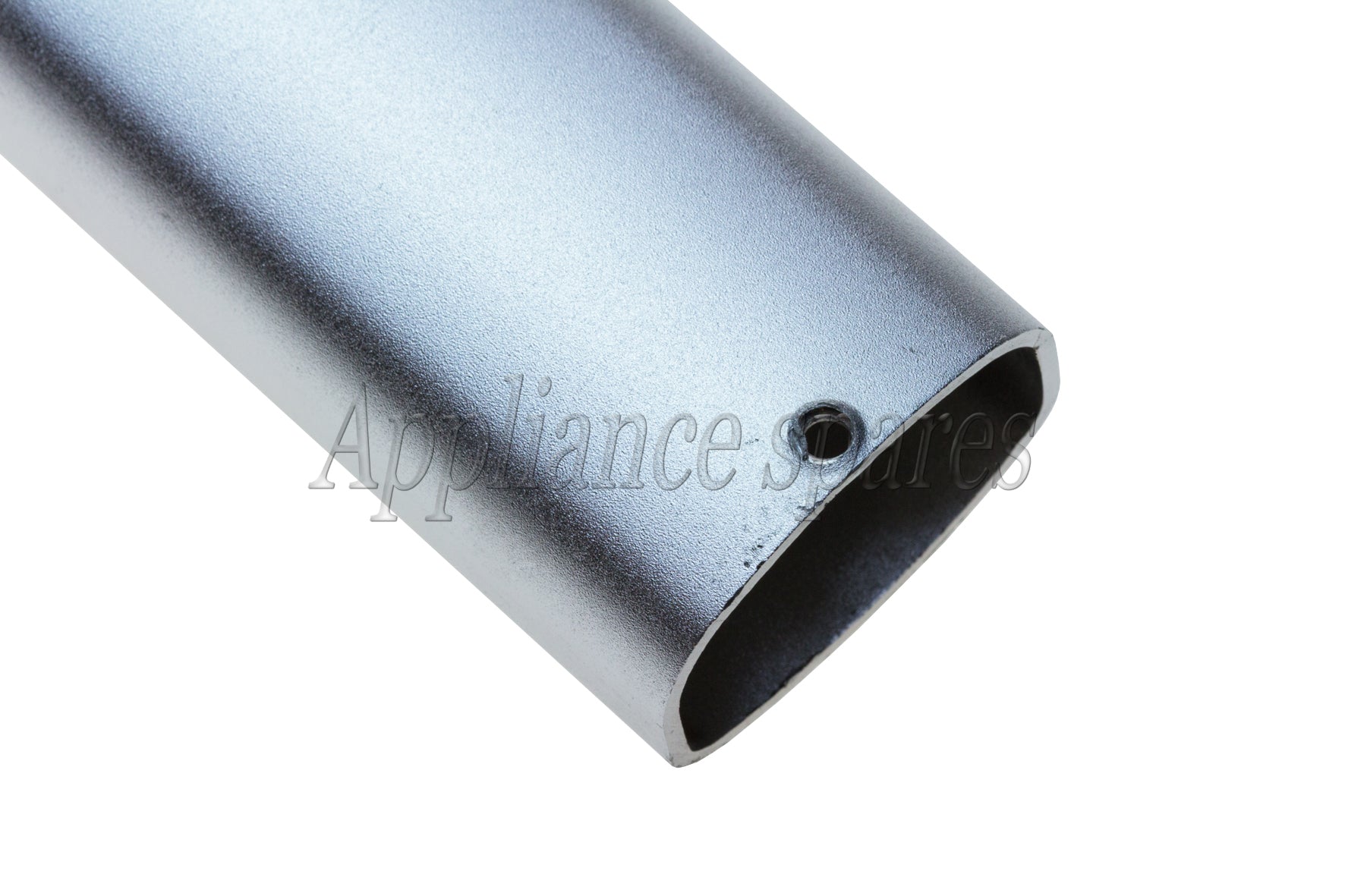 LG Fridge Door Handle Bar-2