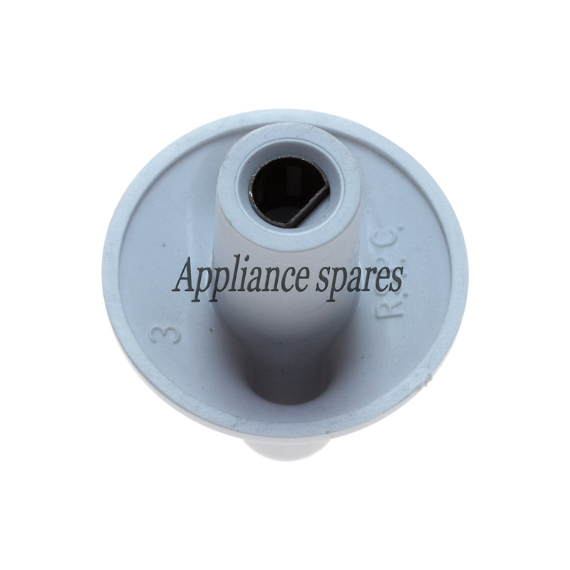 Speed Queen Washing Machine Selector Knob-2