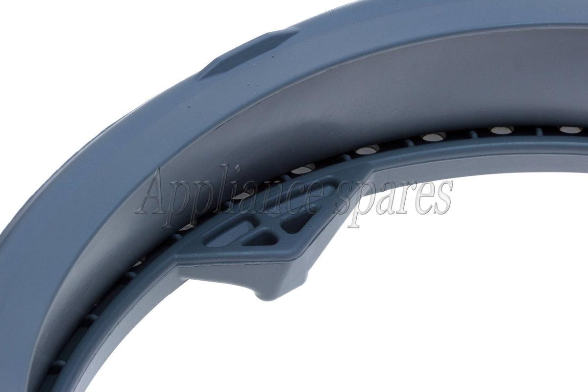 AEG Washing Machine Door Boot / Door Seal-2