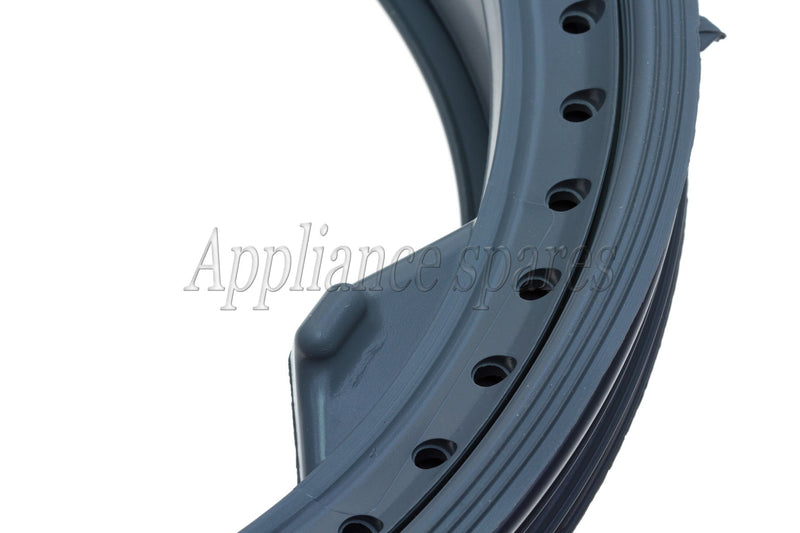 AEG Washing Machine Door Boot / Door Seal-3