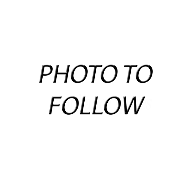 Defy Fridge Evaporator Drip Tray