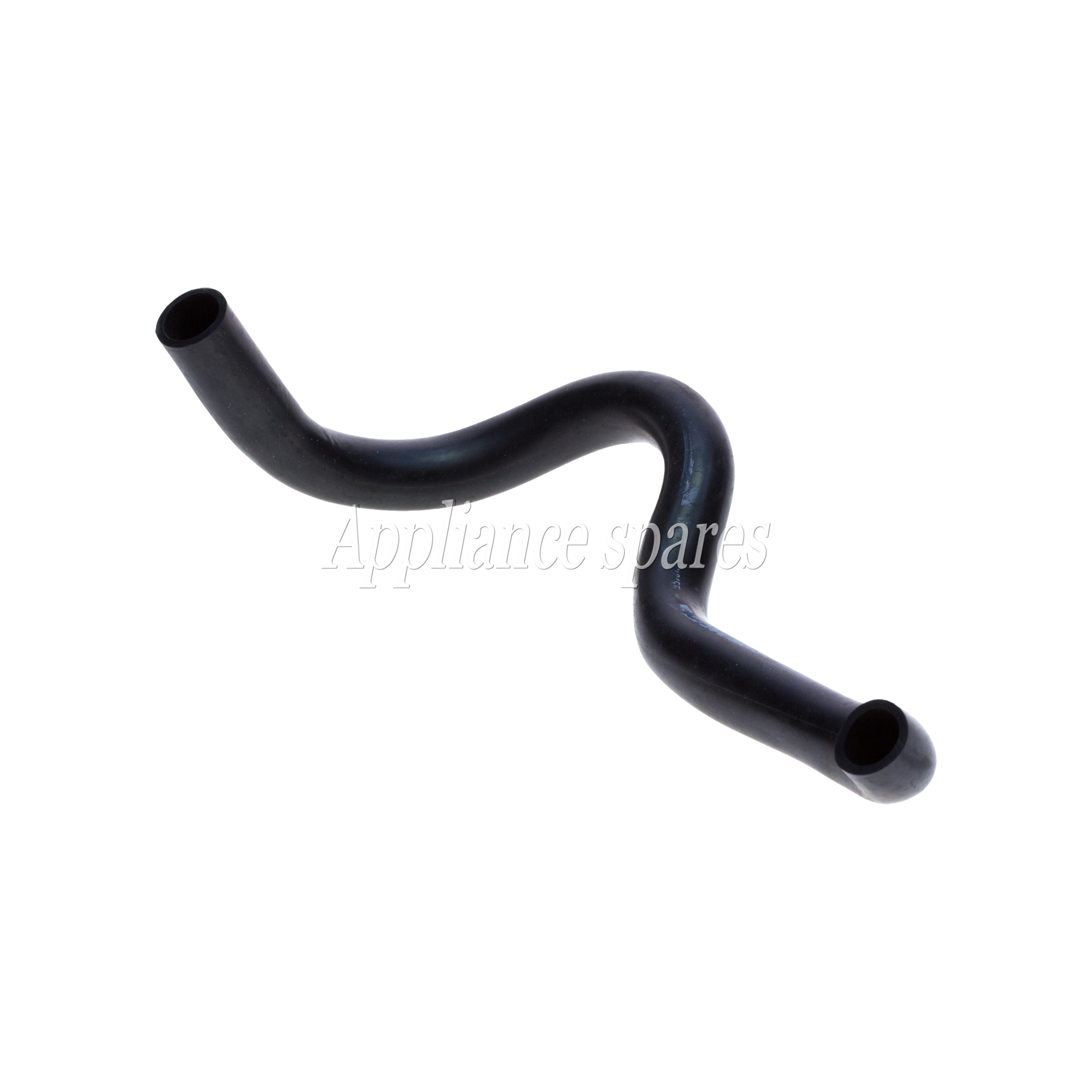 Speed Queen Washing Machine Mixing Valve To Tub Hose-2
