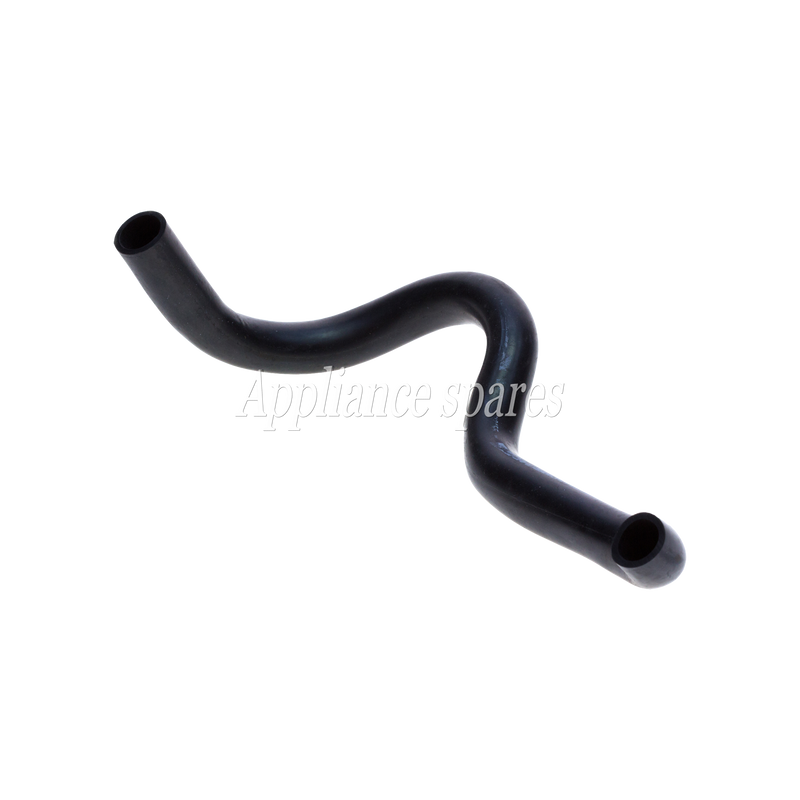 Speed Queen Washing Machine Mixing Valve To Tub Hose-2