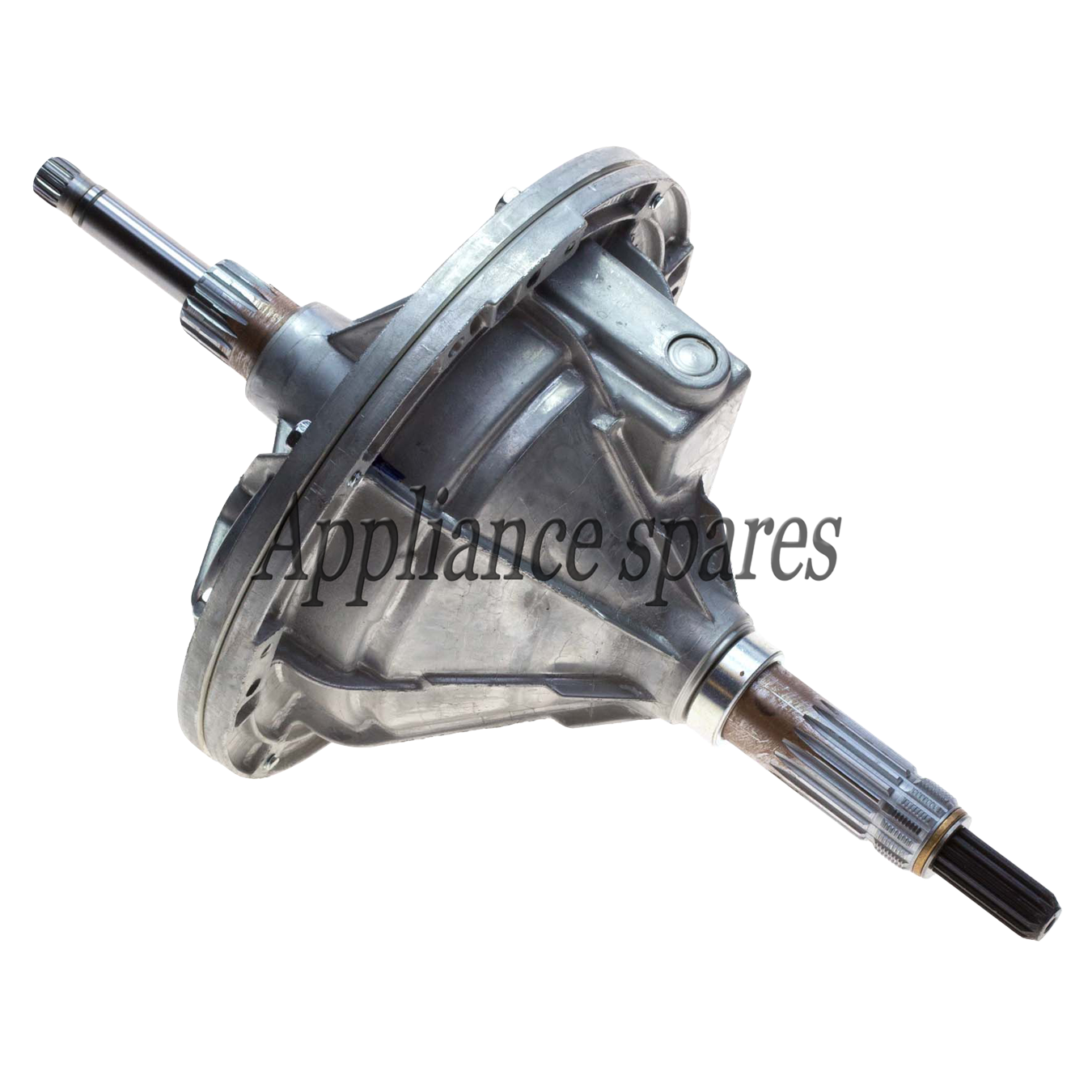 Lg washing machine spare on sale parts gearbox