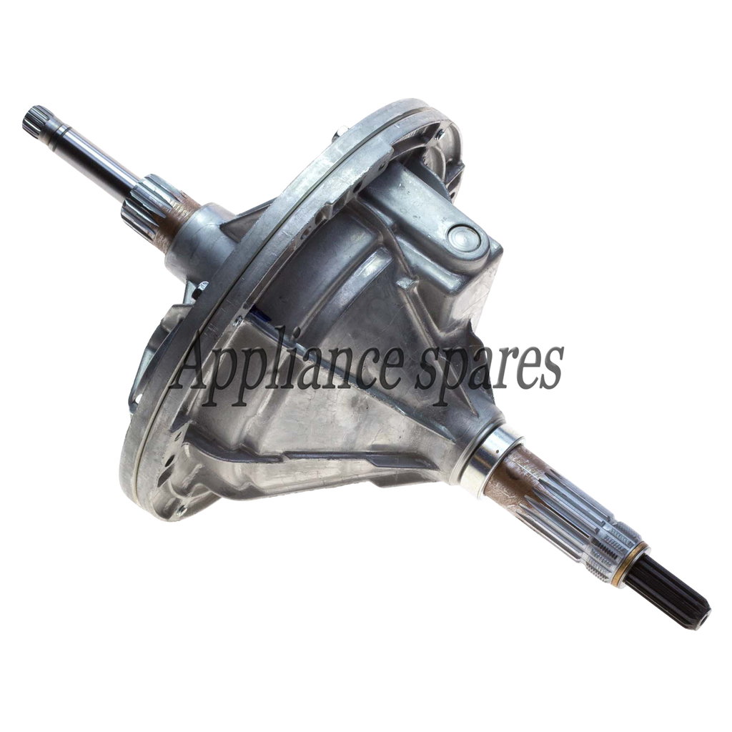Speed Queen Washing Machine Gearbox