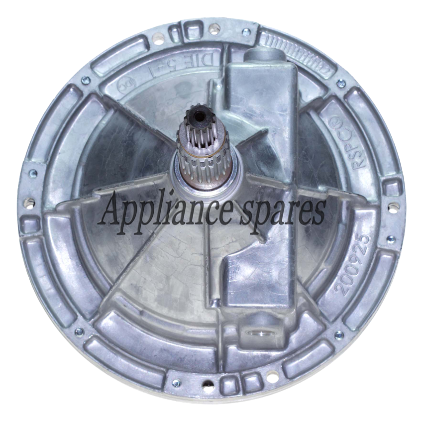 Speed Queen Washing Machine Gearbox