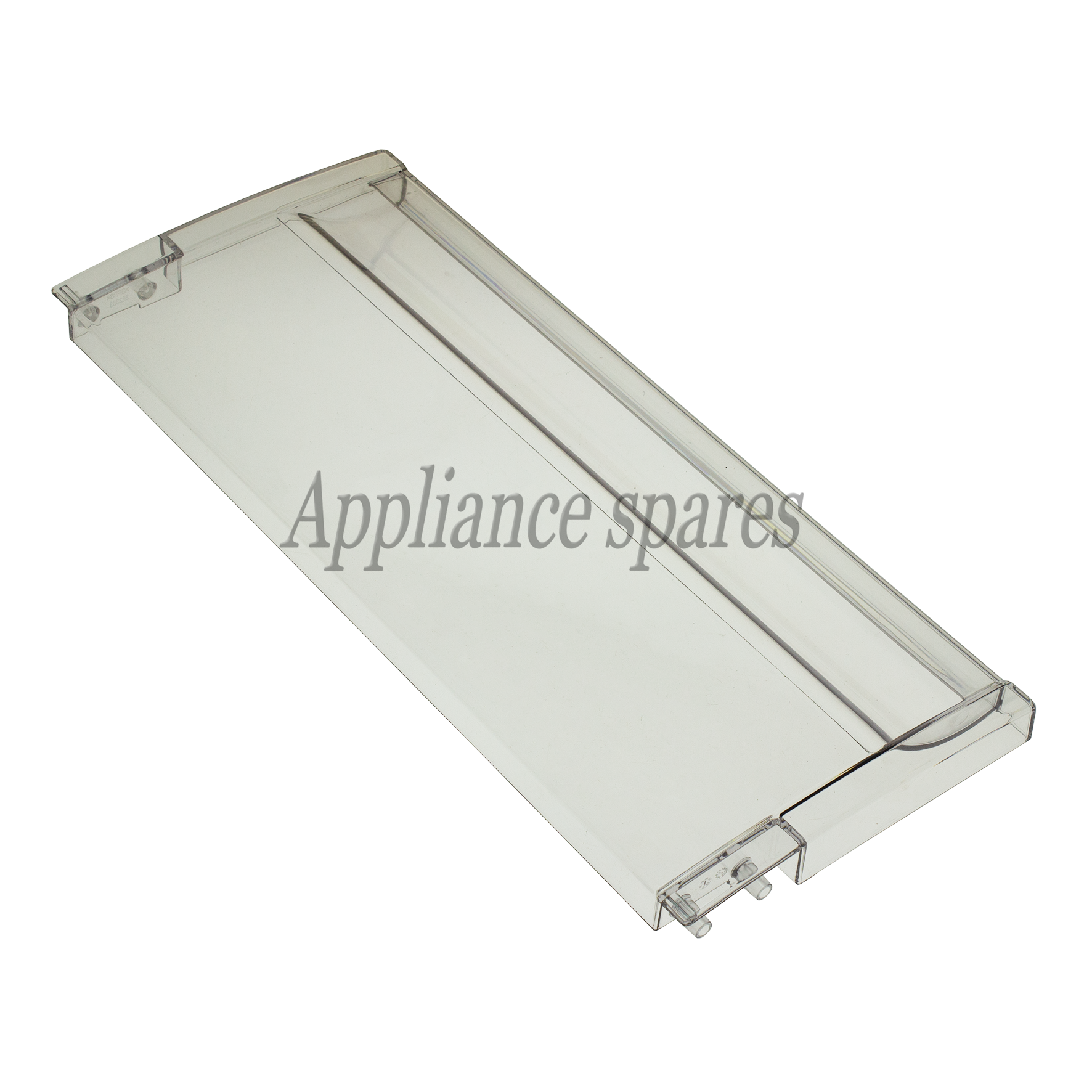 Defy Freezer Basket Cover-1