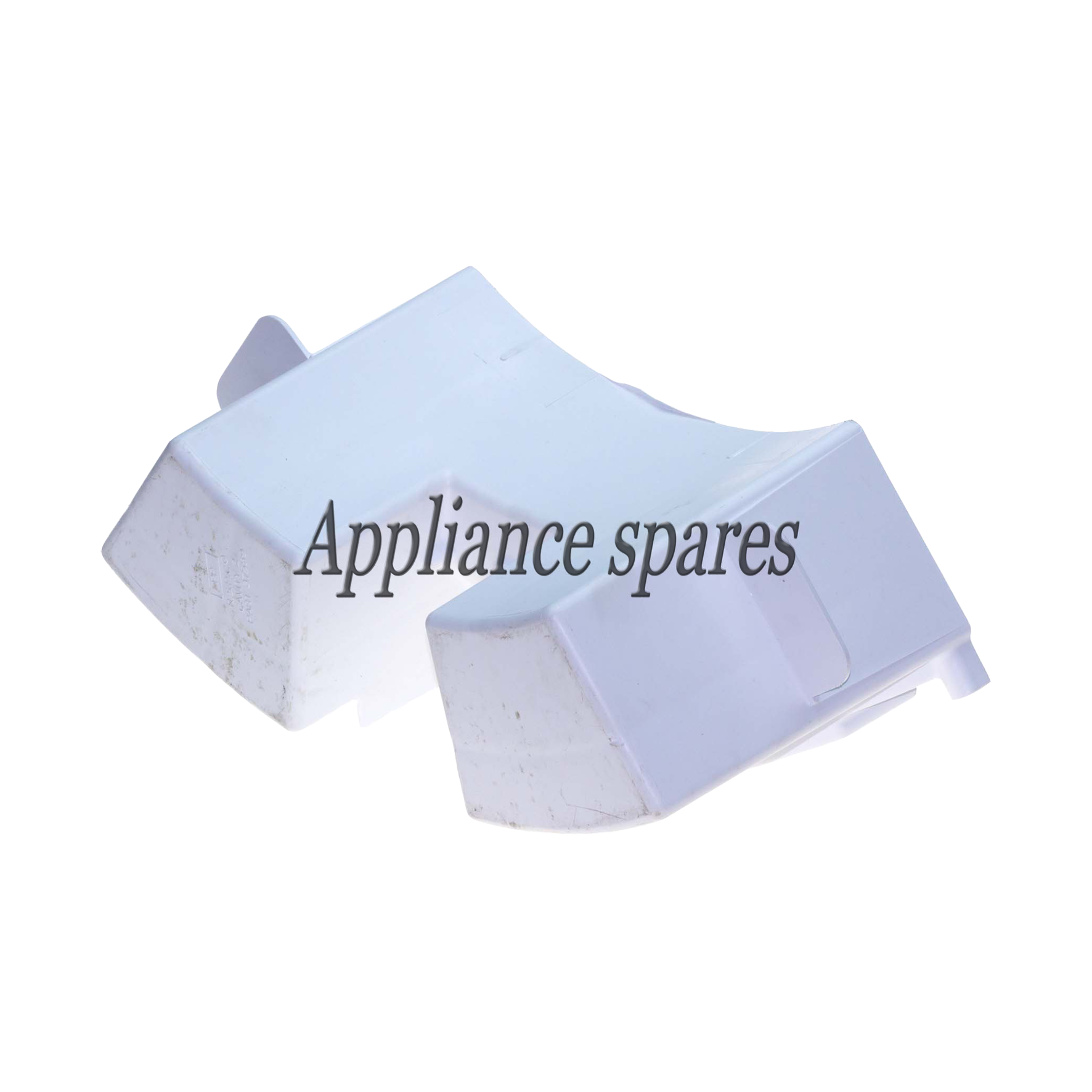 Speed Queen Washing Machine Counter Weight-2